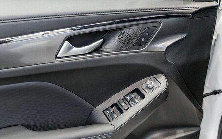 Haval Jolion, 2025 год, 2 672 010 рублей, 17 фотография
