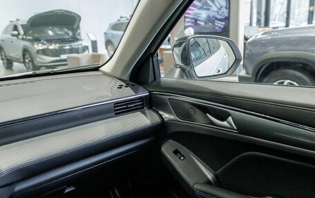 Haval Jolion, 2025 год, 2 672 010 рублей, 11 фотография