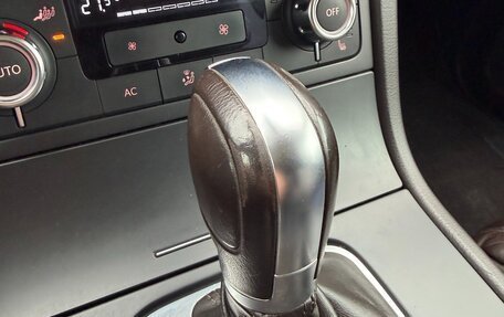 Volkswagen Touareg III, 2011 год, 1 570 000 рублей, 39 фотография