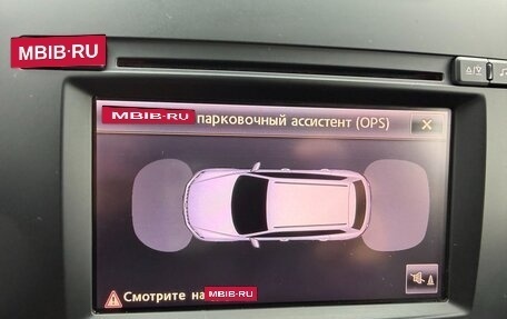 Volkswagen Touareg III, 2011 год, 1 570 000 рублей, 35 фотография