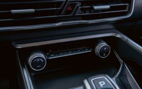 Geely Coolray I, 2020 год, 1 345 000 рублей, 15 фотография