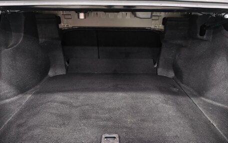 Toyota Camry, 2019 год, 2 390 000 рублей, 23 фотография