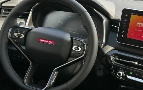 Haval Jolion, 2026 год, 2 449 000 рублей, 13 фотография