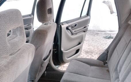 Honda CR-V IV, 1998 год, 300 000 рублей, 7 фотография