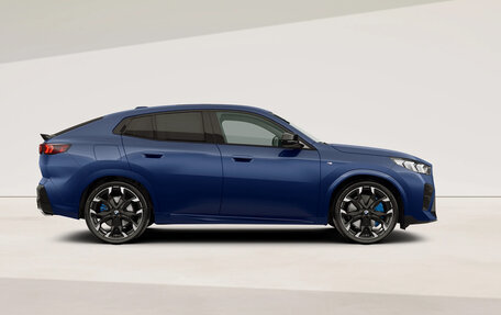 BMW X2, 2025 год, 6 850 000 рублей, 3 фотография