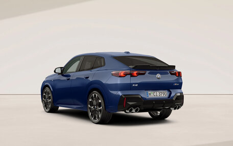 BMW X2, 2025 год, 6 850 000 рублей, 2 фотография