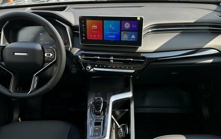 Haval Jolion, 2026 год, 2 949 000 рублей, 14 фотография