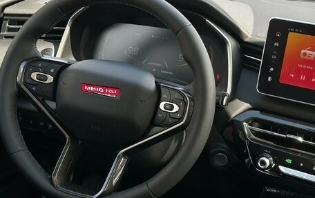 Haval Jolion, 2026 год, 2 949 000 рублей, 13 фотография