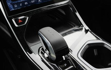 Geely Atlas, 2026 год, 3 415 491 рублей, 21 фотография