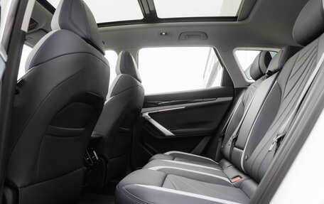 Geely Atlas, 2026 год, 3 415 491 рублей, 13 фотография