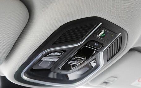 Geely Atlas, 2026 год, 3 415 491 рублей, 22 фотография