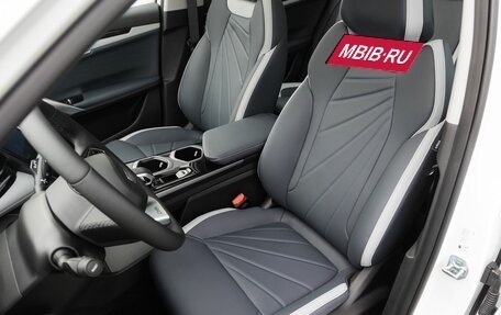 Geely Atlas, 2026 год, 3 415 491 рублей, 11 фотография