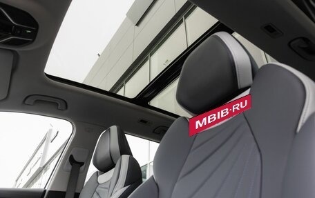Geely Atlas, 2026 год, 3 415 491 рублей, 23 фотография