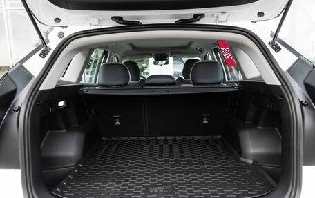 Geely Atlas, 2026 год, 3 415 491 рублей, 26 фотография