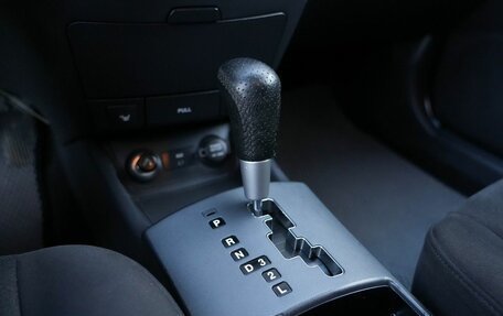 Hyundai Elantra IV, 2008 год, 570 000 рублей, 12 фотография