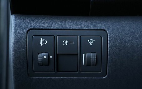 Hyundai Elantra IV, 2008 год, 570 000 рублей, 15 фотография