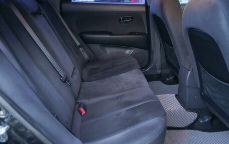 Hyundai Elantra IV, 2008 год, 570 000 рублей, 22 фотография