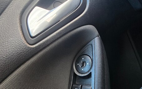 Ford Focus III, 2011 год, 700 000 рублей, 14 фотография