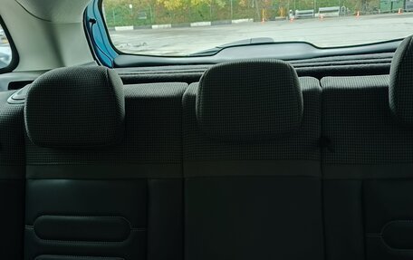 Citroen C3 Aircross, 2018 год, 1 400 000 рублей, 7 фотография