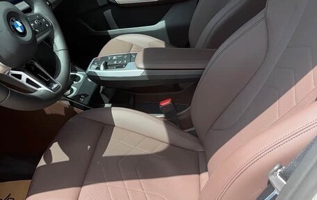 BMW X1, 2025 год, 4 325 000 рублей, 10 фотография