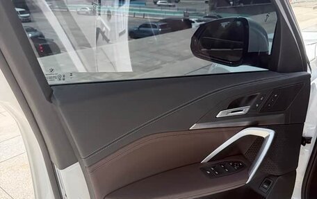 BMW X1, 2025 год, 4 325 000 рублей, 8 фотография