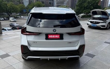 BMW X1, 2025 год, 4 325 000 рублей, 6 фотография