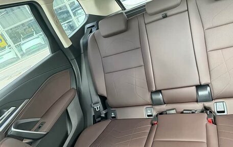 BMW X1, 2025 год, 4 325 000 рублей, 18 фотография