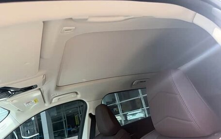 BMW X1, 2025 год, 4 325 000 рублей, 15 фотография