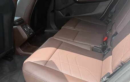 BMW X1, 2025 год, 4 325 000 рублей, 16 фотография