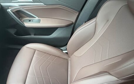 BMW X1, 2025 год, 4 325 000 рублей, 14 фотография