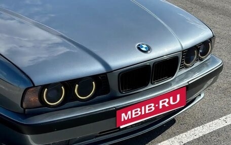 BMW 5 серия, 1994 год, 950 000 рублей, 3 фотография
