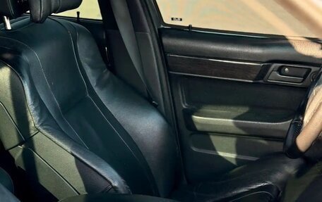 BMW 5 серия, 1994 год, 950 000 рублей, 14 фотография