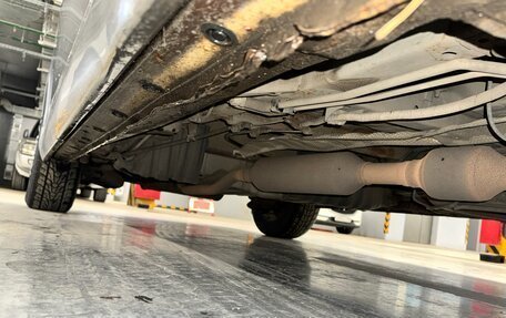 Toyota Noah III, 2010 год, 990 000 рублей, 7 фотография