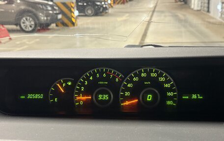 Toyota Noah III, 2010 год, 990 000 рублей, 23 фотография