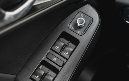 Haval Jolion, 2026 год, 2 820 510 рублей, 14 фотография