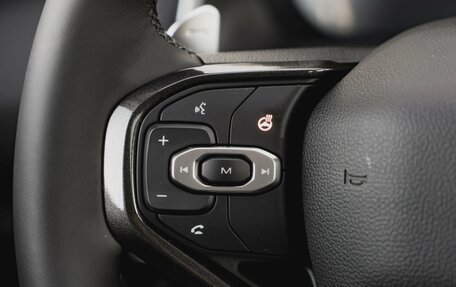 Haval Jolion, 2026 год, 2 820 510 рублей, 11 фотография