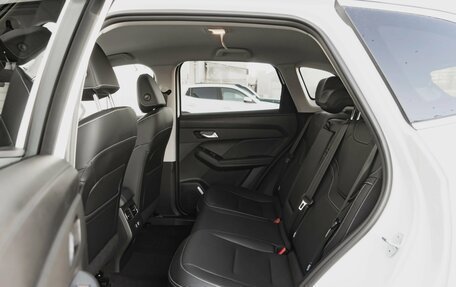Haval Jolion, 2026 год, 2 820 510 рублей, 22 фотография