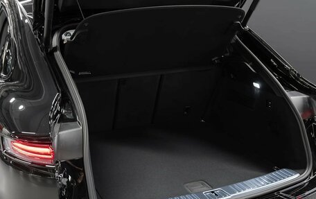 Porsche Cayenne III, 2026 год, 16 550 000 рублей, 8 фотография