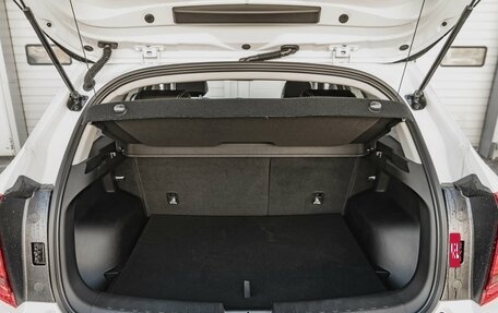 Haval Jolion, 2026 год, 2 820 510 рублей, 23 фотография