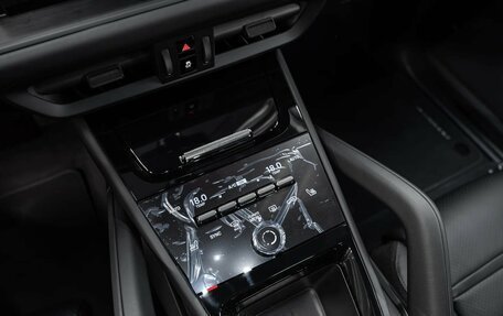 Porsche Cayenne III, 2026 год, 16 550 000 рублей, 13 фотография