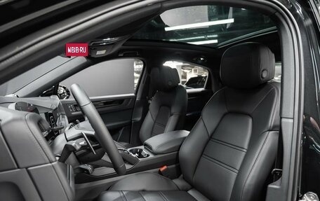 Porsche Cayenne III, 2026 год, 16 550 000 рублей, 14 фотография