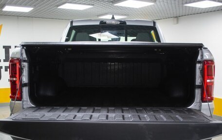 Rambler 1500, 2026 год, 11 999 000 рублей, 29 фотография