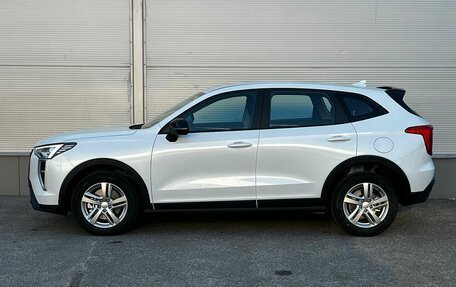 Haval Jolion, 2026 год, 2 099 000 рублей, 5 фотография
