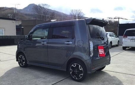 Honda N-WGN, 2022 год, 750 089 рублей, 9 фотография