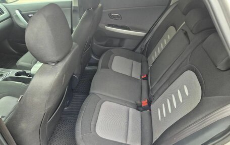 KIA cee'd III, 2013 год, 1 190 000 рублей, 13 фотография