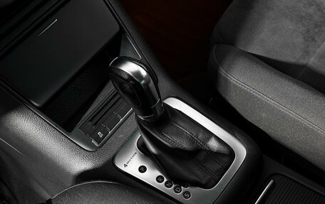 Volkswagen Tiguan I, 2012 год, 1 800 000 рублей, 10 фотография