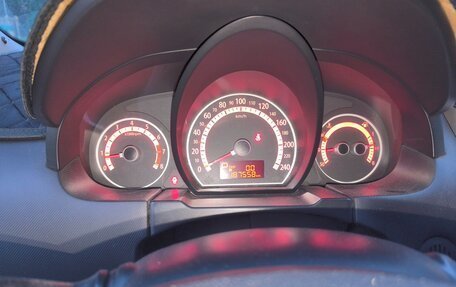 KIA cee'd I рестайлинг, 2010 год, 600 000 рублей, 10 фотография