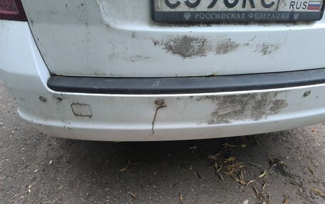 KIA cee'd I рестайлинг, 2010 год, 600 000 рублей, 8 фотография