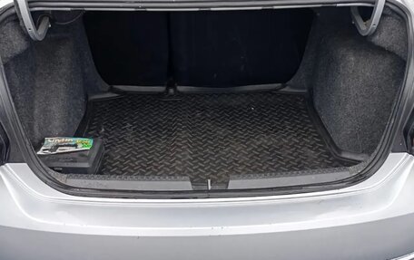 Volkswagen Polo VI (EU Market), 2014 год, 780 000 рублей, 7 фотография