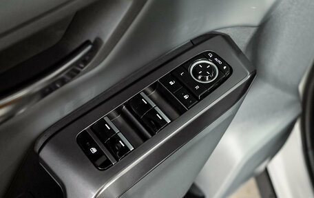 Toyota RAV4, 2026 год, 4 420 000 рублей, 13 фотография